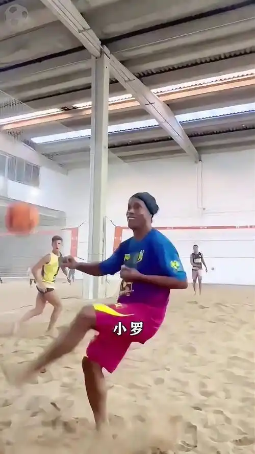 添加了重要
