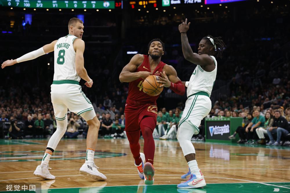 配合存在明 配合存在明