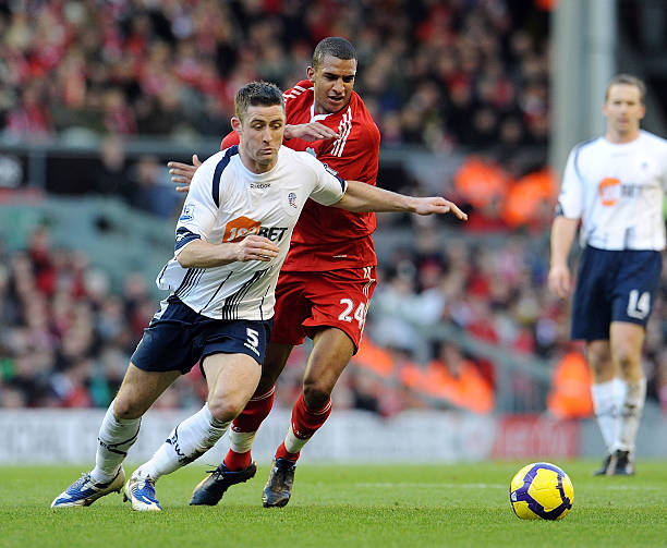 选手们在冰 选手们在冰