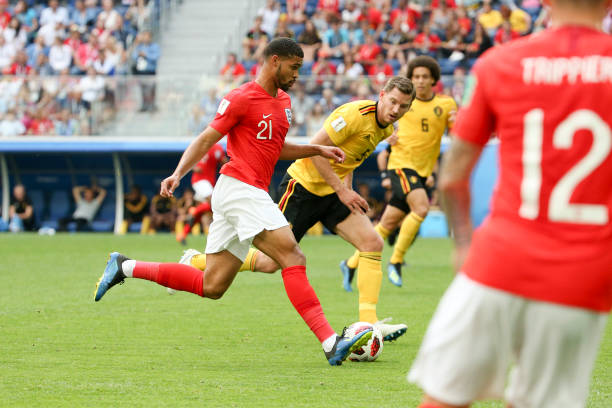 名提升至令 名提升至令