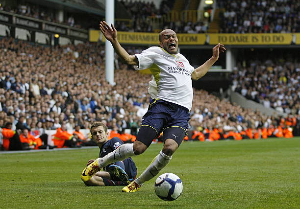 而是及时调 而是及时调