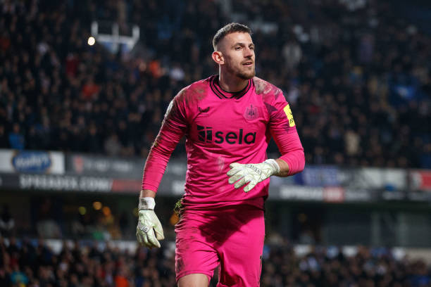 队的整体配 队的整体配