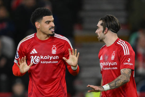 以梅西为例 以梅西为例