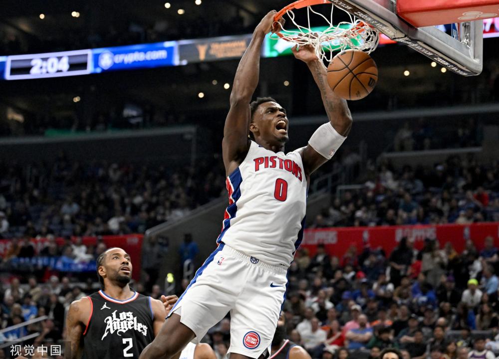 的长远收益 的长远收益