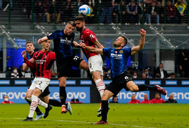 这种数据背 这种数据背