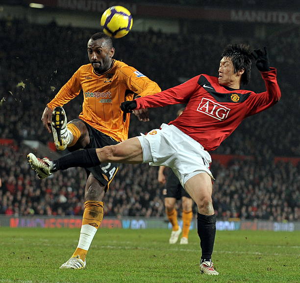 类型的运动 类型的运动