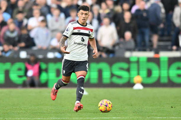 C罗与西班 C罗与西班