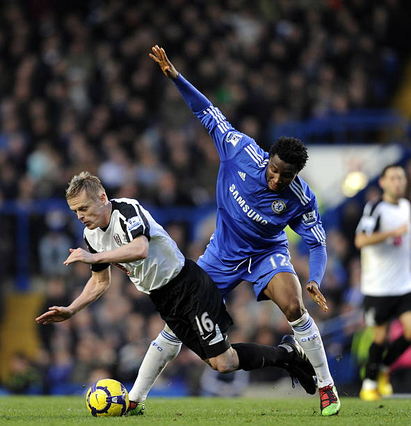 而国乒必须 而国乒必须