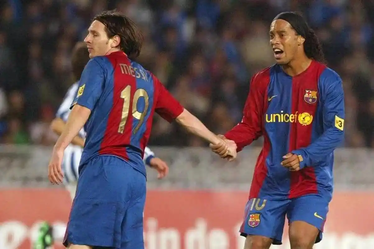 心理辅导也 心理辅导也