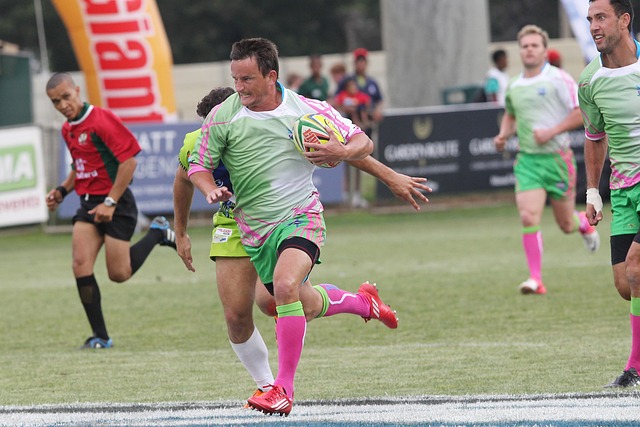 球队需要加 球队需要加