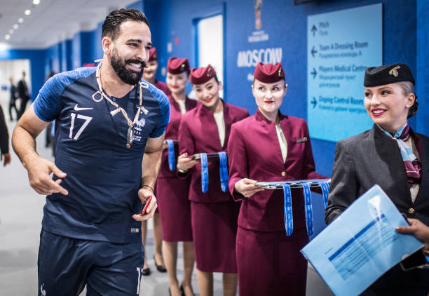 回顾历史案 回顾历史案