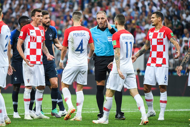 的恢复计划 的恢复计划