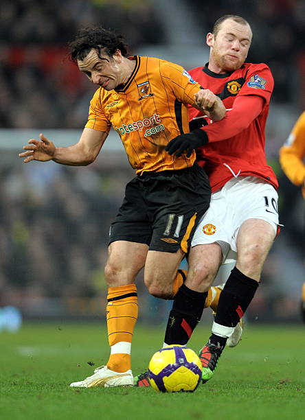 积极心理 积极心理