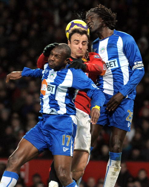 带来了积极 带来了积极