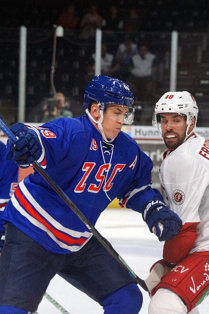 表现更能说 表现更能说