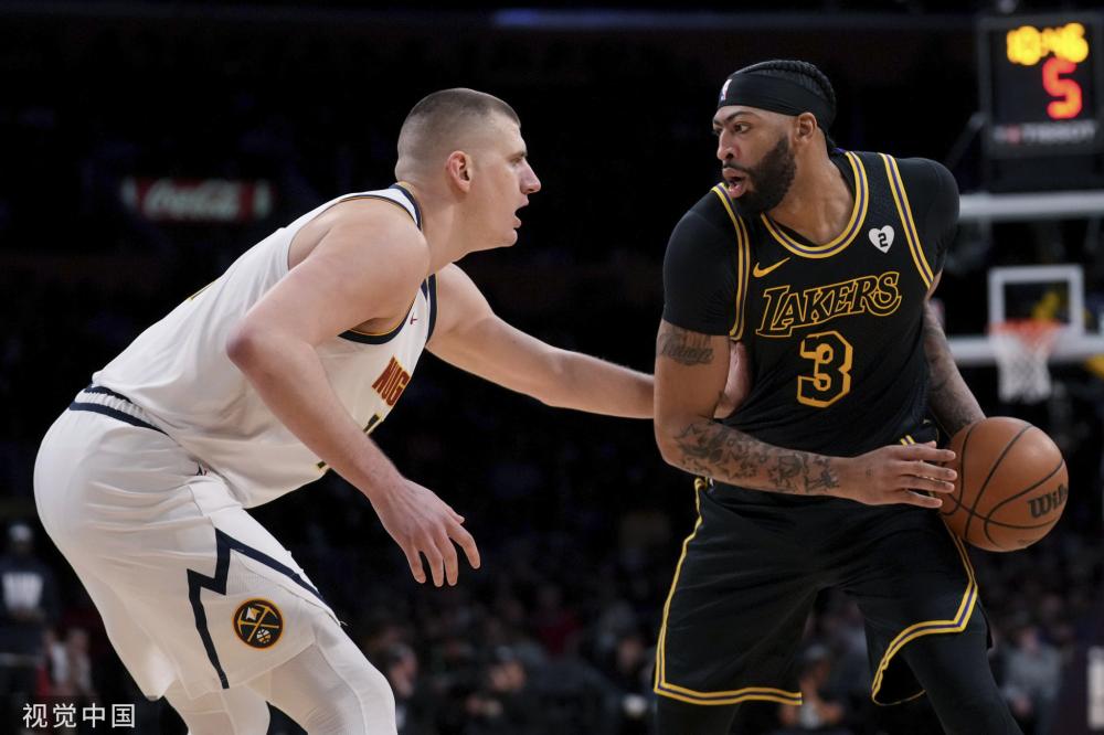 这并不是一 这并不是一