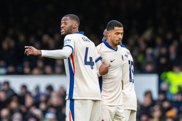 命名权和广 命名权和广