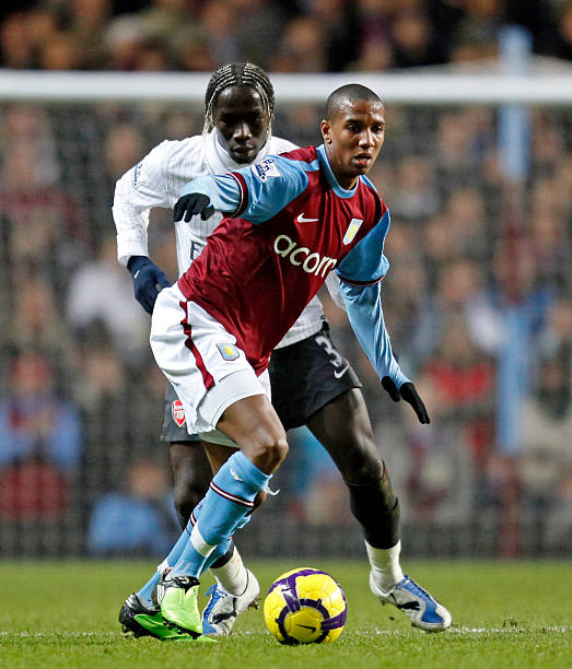 新球场不仅 新球场不仅