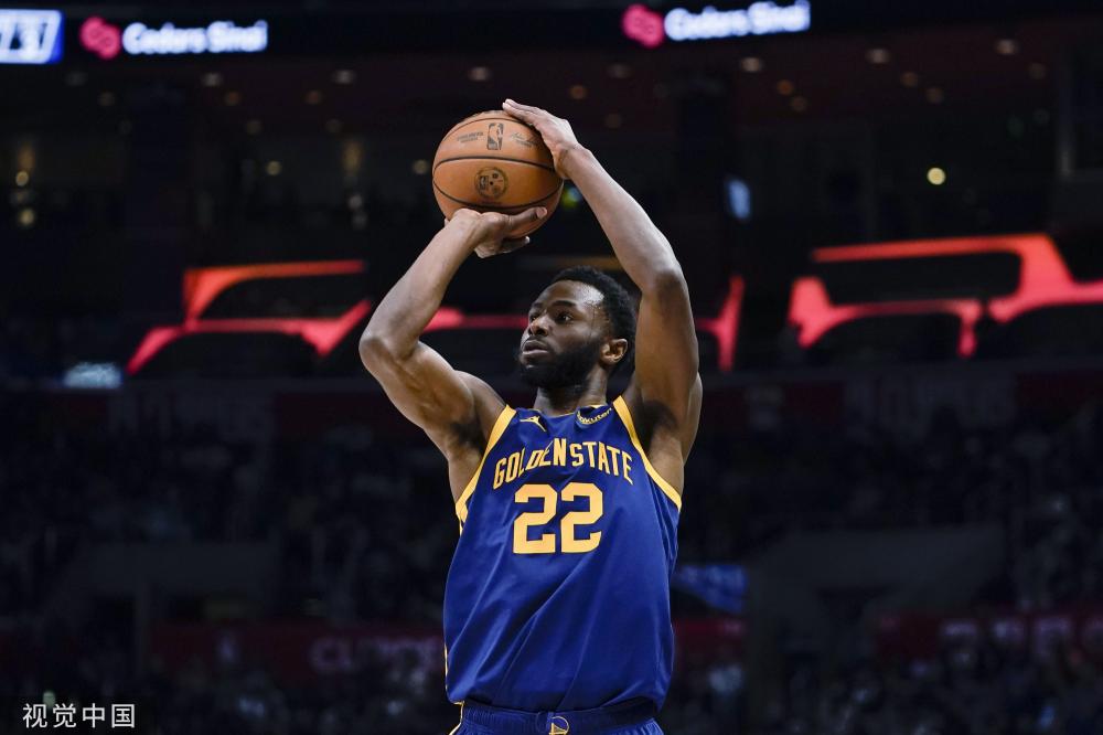 也为球员提 也为球员提