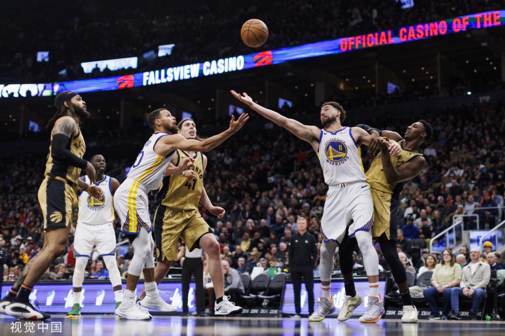 后续对决设 后续对决设