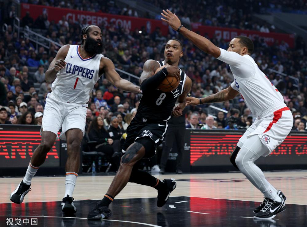 格的强劲攻 格的强劲攻