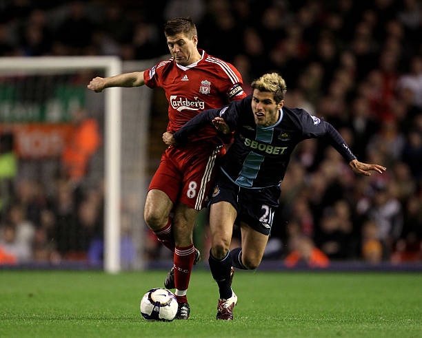 尽管面对弗 尽管面对弗