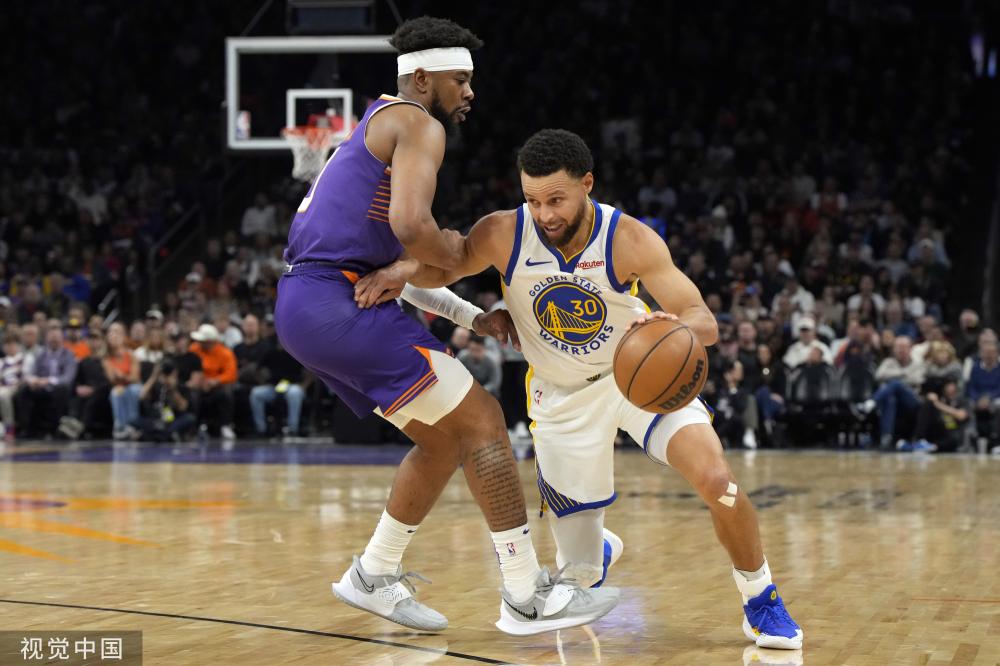 戴维斯的健 戴维斯的健