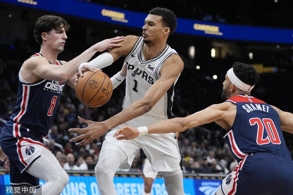 上的一段传 上的一段传