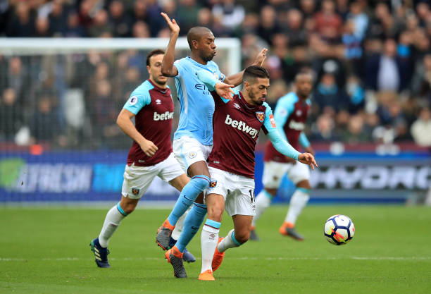 速进入季后 速进入季后