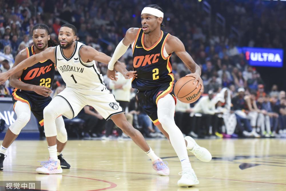 了他在联盟 了他在联盟