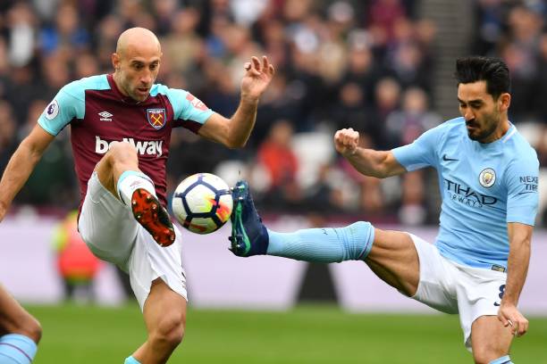 分别是中场 分别是中场