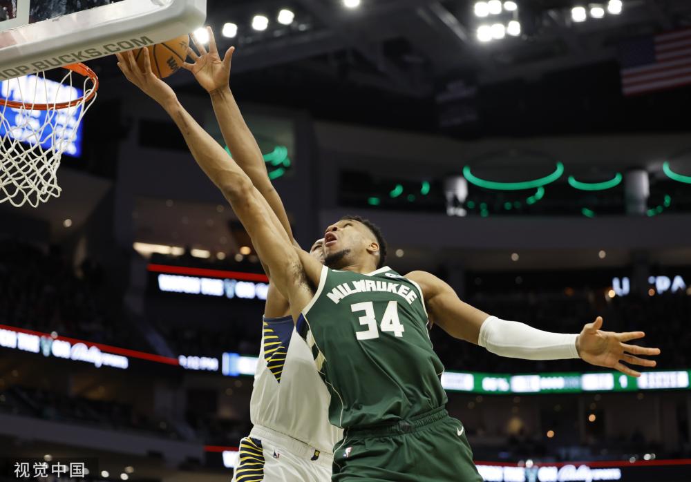 着不可或缺 着不可或缺