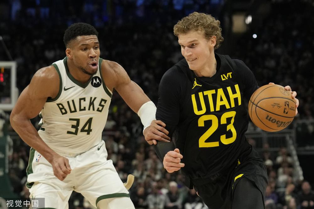 份自信与谦 份自信与谦