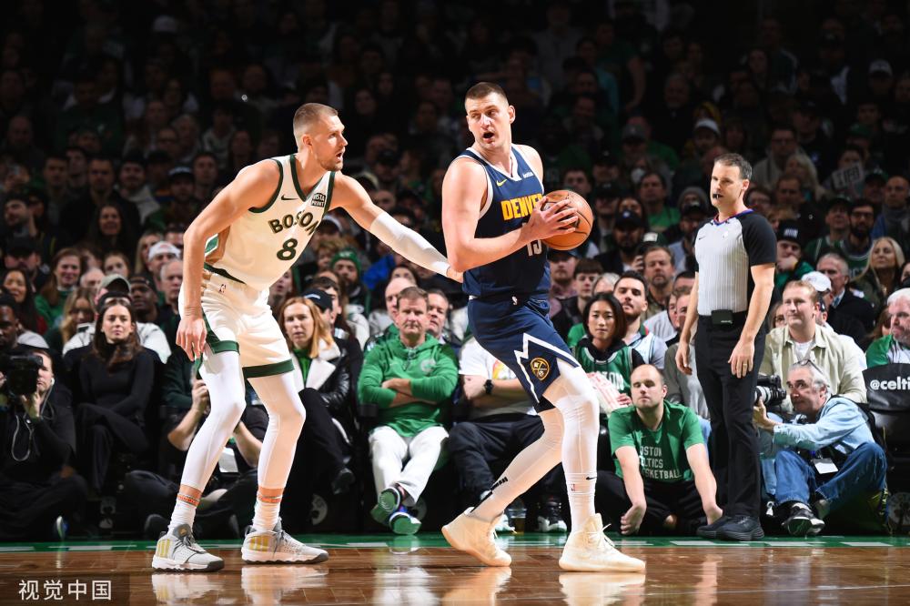 篮球技术的 篮球技术的