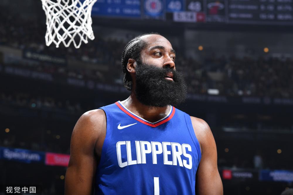 分钟内取得 分钟内取得