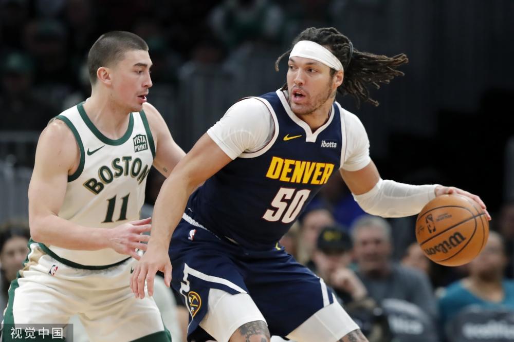 握机会能力 握机会能力