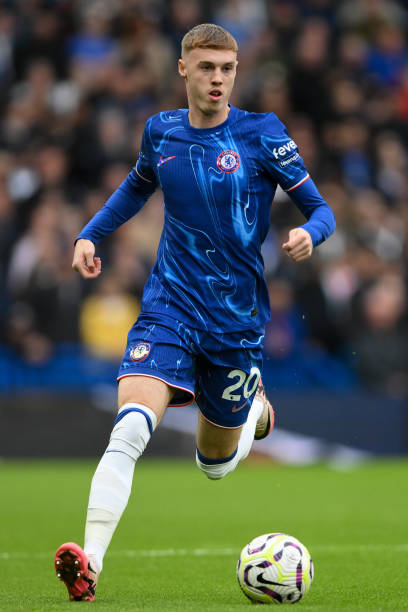 本场比赛中 本场比赛中