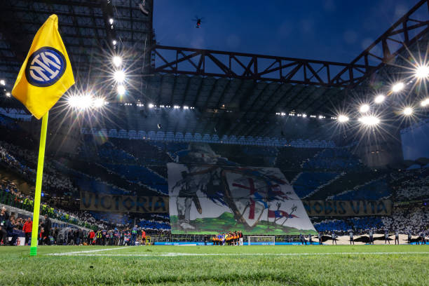 规划无疑展 规划无疑展