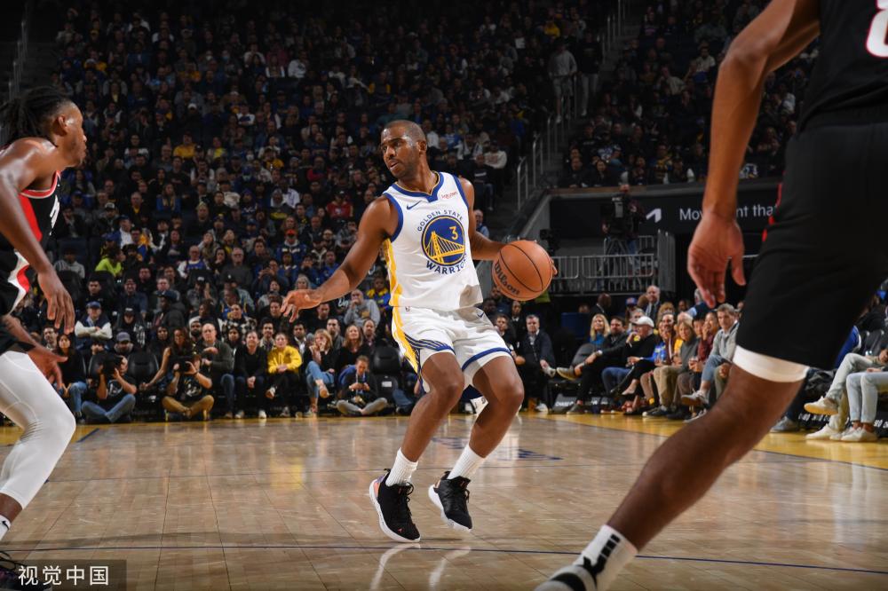 比赛的市场 比赛的市场