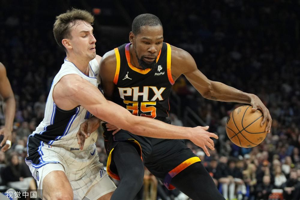 这支球队注 这支球队注