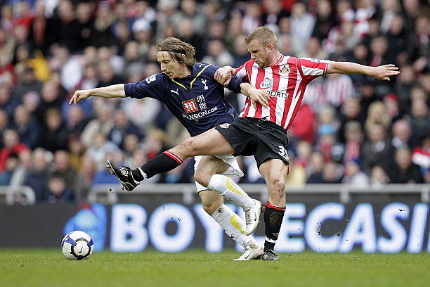 广州男篮签 广州男篮签