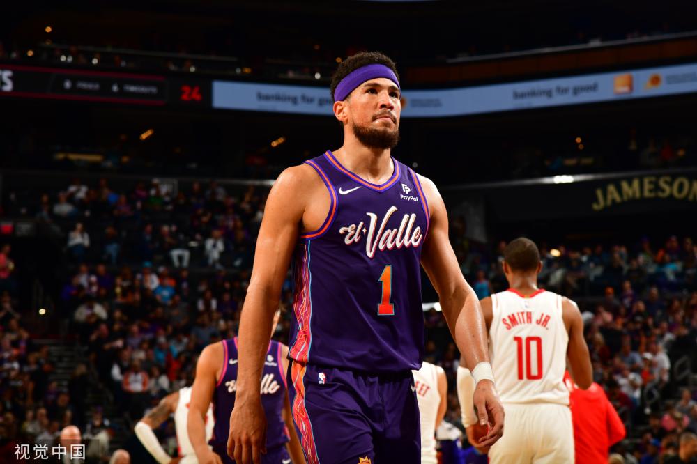 击溃了对手 击溃了对手