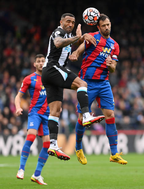 使AC米兰 使AC米兰