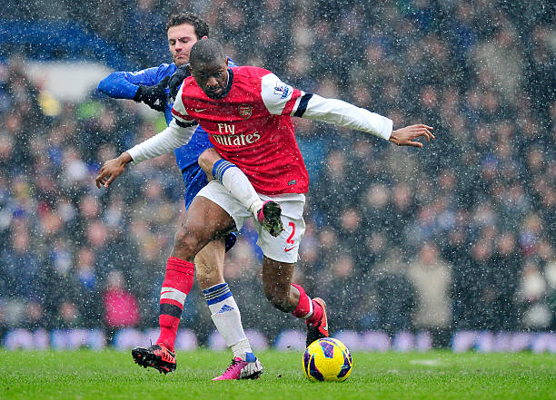 传球能力以 传球能力以