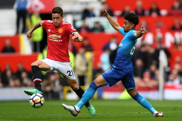 并锁定目标 并锁定目标