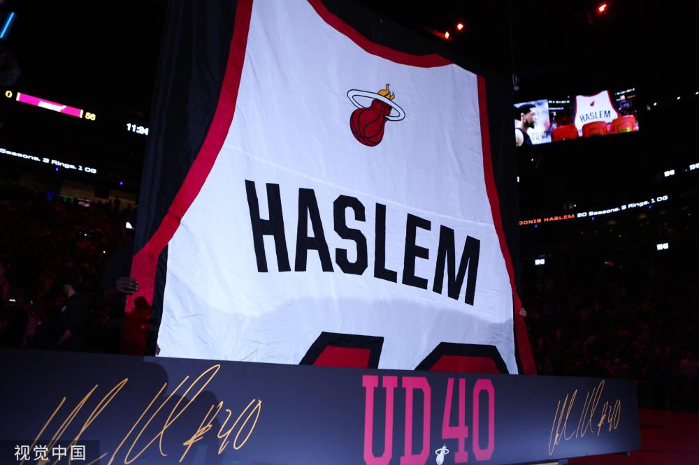 卢卡库或许 卢卡库或许