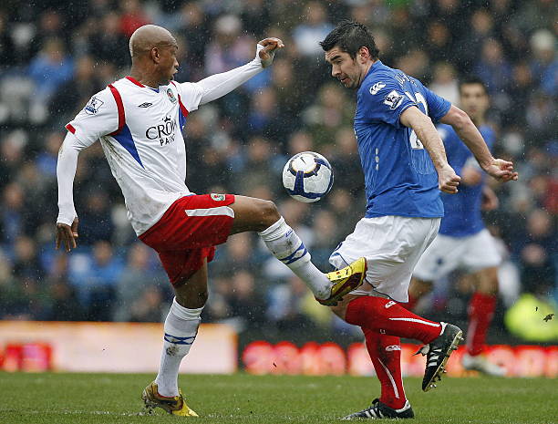 宁忠岩的成 宁忠岩的成