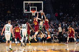 到来可能成 到来可能成