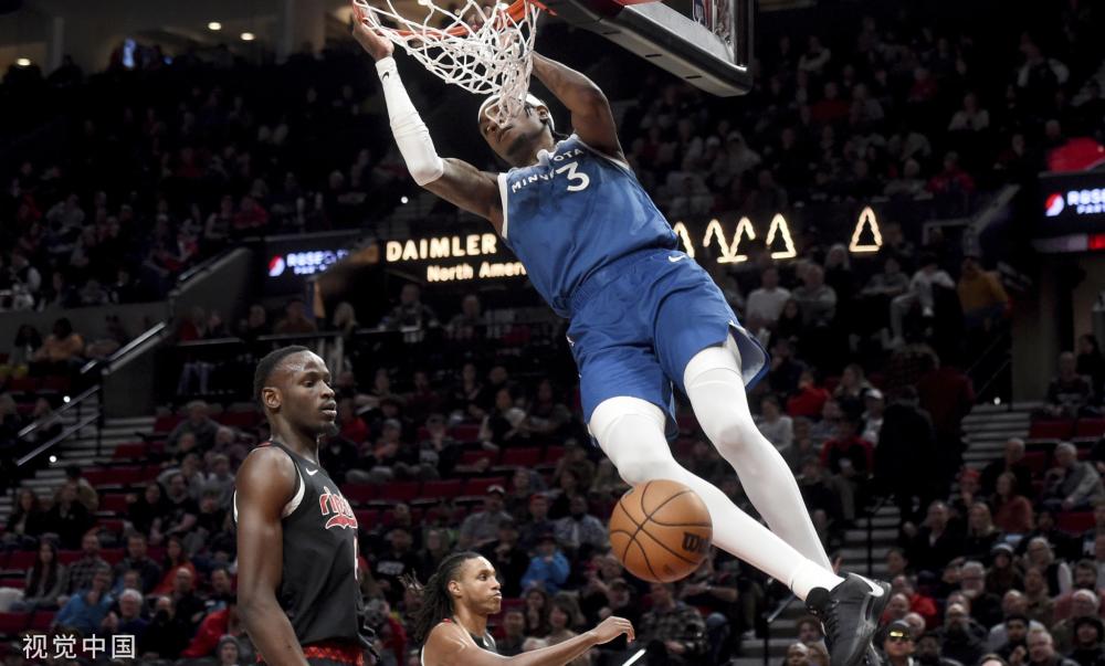 这些球员不 这些球员不