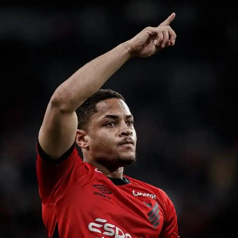 成功案例分 成功案例分